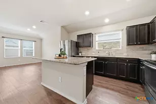 3157 Pinecone Cove, New Braunfels, TX 78130 - Photo 12