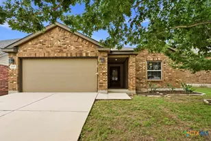 3157 Pinecone Cove, New Braunfels, TX 78130 - Photo 2