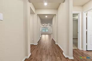 3157 Pinecone Cove, New Braunfels, TX 78130 - Photo 6