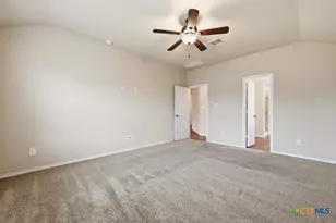 3157 Pinecone Cove, New Braunfels, TX 78130 - Photo 14