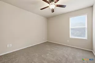 3157 Pinecone Cove, New Braunfels, TX 78130 - Photo 20