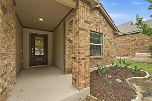 3157 Pinecone Cove, New Braunfels, TX 78130 - Photo 1