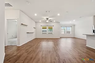3157 Pinecone Cove, New Braunfels, TX 78130 - Photo 8