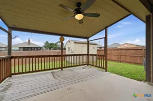 3157 Pinecone Cove, New Braunfels, TX 78130 - Photo 30