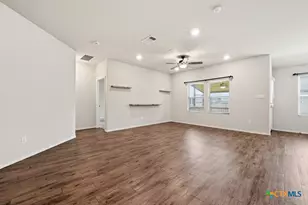 3157 Pinecone Cove, New Braunfels, TX 78130 - Photo 10