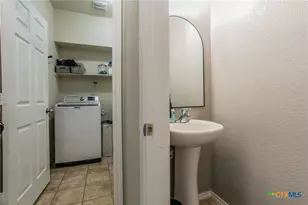 5646 Stonehaven Dr, Temple, TX 76502 - Photo 24
