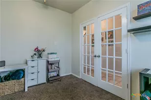 5646 Stonehaven Dr, Temple, TX 76502 - Photo 26