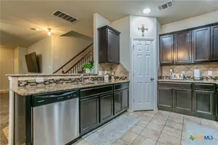 5646 Stonehaven Dr, Temple, TX 76502 - Photo 6