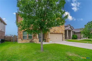 5646 Stonehaven Dr, Temple, TX 76502 - Photo 28