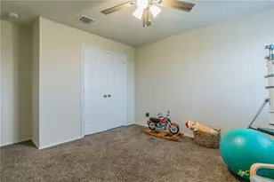 5646 Stonehaven Dr, Temple, TX 76502 - Photo 16