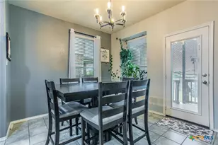 5646 Stonehaven Dr, Temple, TX 76502 - Photo 8