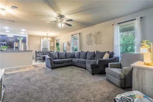 5646 Stonehaven Dr, Temple, TX 76502 - Photo 4