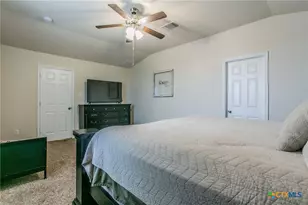 5646 Stonehaven Dr, Temple, TX 76502 - Photo 12