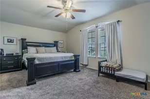 5646 Stonehaven Dr, Temple, TX 76502 - Photo 10