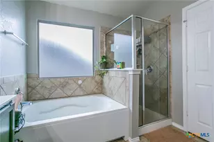 5646 Stonehaven Dr, Temple, TX 76502 - Photo 14