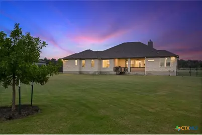 104 Huerta Road, Georgetown, TX 76527 - Photo 26