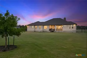 104 Huerta Rd, Georgetown, TX 76527 - Photo 26