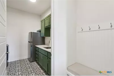 104 Huerta Road, Georgetown, TX 76527 - Photo 22