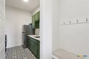 104 Huerta Rd, Georgetown, TX 76527 - Photo 22