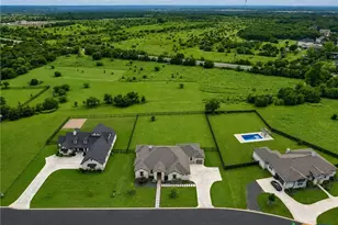 104 Huerta Rd, Georgetown, TX 76527 - Photo 28