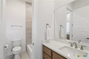 104 Huerta Rd, Georgetown, TX 76527 - Photo 14
