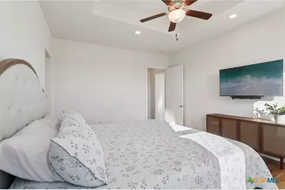 104 Huerta Road, Georgetown, TX 76527 - Photo 10