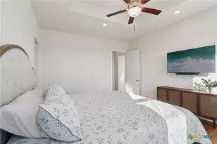 104 Huerta Rd, Georgetown, TX 76527 - Photo 10