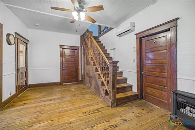 3042 County Road 452, Palacios, TX 77465 - Photo 8