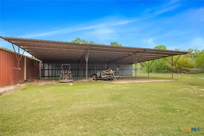 3042 County Road 452, Palacios, TX 77465 - Photo 30