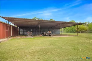 3042 Co Rd 452, Palacios, TX 77465 - Photo 30