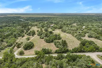 3042 County Road 452, Palacios, TX 77465 - Photo 34