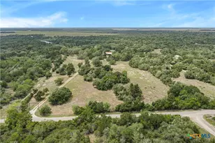 3042 Co Rd 452, Palacios, TX 77465 - Photo 34