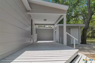 3042 County Road 452, Palacios, TX 77465 - Photo 24