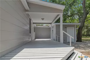 3042 Co Rd 452, Palacios, TX 77465 - Photo 24