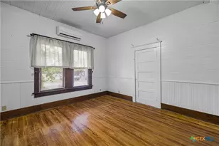 3042 Co Rd 452, Palacios, TX 77465 - Photo 18