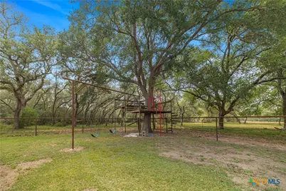 3042 County Road 452, Palacios, TX 77465 - Photo 26