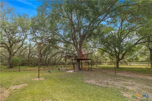 3042 Co Rd 452, Palacios, TX 77465 - Photo 26