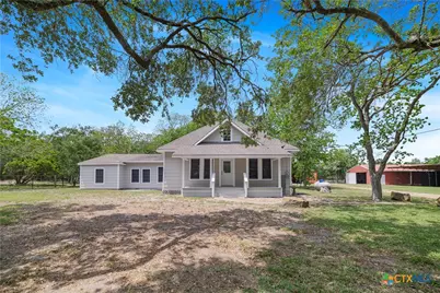 3042 County Road 452, Palacios, TX 77465 - Photo 2