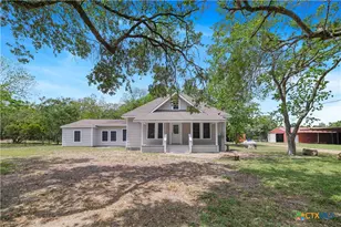 3042 Co Rd 452, Palacios, TX 77465 - Photo 2
