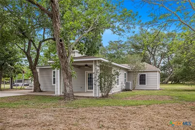 3042 County Road 452, Palacios, TX 77465 - Photo 36