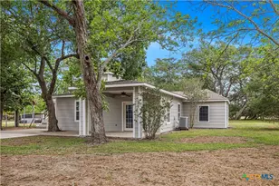 3042 Co Rd 452, Palacios, TX 77465 - Photo 36