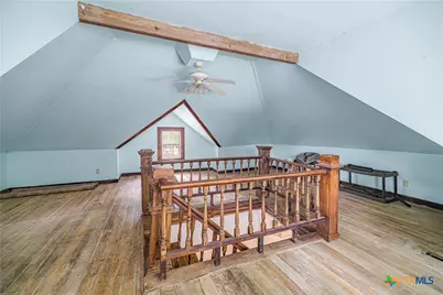 3042 County Road 452, Palacios, TX 77465 - Photo 14