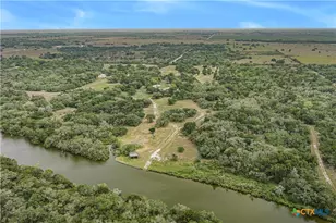 3042 Co Rd 452, Palacios, TX 77465 - Photo 6
