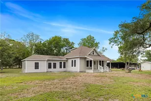 3042 Co Rd 452, Palacios, TX 77465 - Photo 38