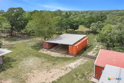 3042 County Road 452, Palacios, TX 77465 - Photo 32
