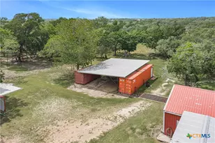 3042 Co Rd 452, Palacios, TX 77465 - Photo 32
