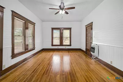 3042 County Road 452, Palacios, TX 77465 - Photo 12