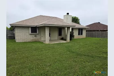 5005 Norton Drive, Killeen, TX 76542 - Photo 18