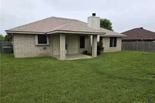 5005 Norton Dr, Killeen, TX 76542 - Photo 18
