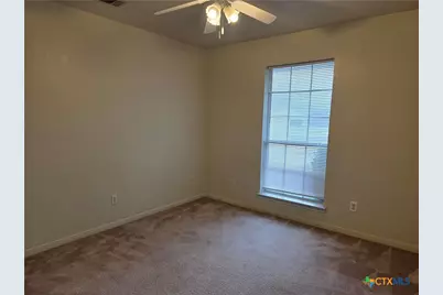 5005 Norton Drive, Killeen, TX 76542 - Photo 14